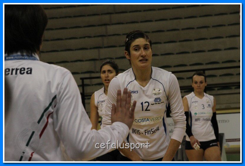 130216 cutro 128_tn.jpg